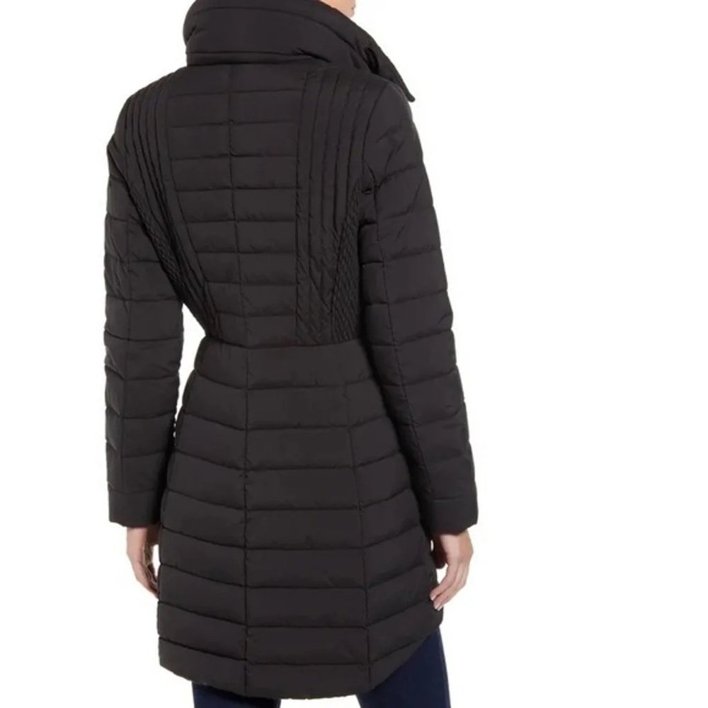 Bernardo Down & Primaloft Walker Jacket (S) - image 3